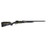 110 ULTRALITE 7MM PRC 22'' BBL (1) 2 RD MAG CAMO