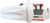 SHARPENER CORDLESSACCUSHARP ELECTRIC KNIFE 