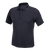Short Sleeve Impact Polo