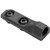 M-LOK QUICK DETACH LOW PROFILE MOUNT BLACK