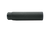 BRO CHINOOK XL        .30  XL CHINOOK TITANIUM