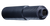 SONICCORE 50-1003-02 REKKR OB  30CAL        5/8-24