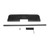 AR-15 EJECTION PORT DOOR ASSEMBLY BLACK 5.56MM
