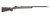 SAV 33057 110 MAGNUM TARGET    338     26      GRY