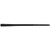 CORE .223 WYLDE 20'' 1-8 TAPERD RIFLE-LENGTH CHROME-LINE THRD