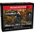 Winchester 410 Bore Ammo 3/4 oz #7.5 Lead Ammunition - 100 Rounds