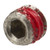 TRIGGER STOP SCREW, SS