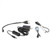 DUAL-LED CEILING KIT LIGHTING SYSTEM