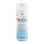 12 OZ. WHITE DURACOAT AEROSOL