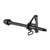 LE6933 REPLACEMENT BARREL ASSEMBLY 11.5IN