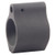 LOW-PROFILE, SLIP-ON, STEEL