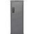 GUN CABINET W/DIGITAL LOCK 18-GUN 55'' H X 21'' W X 18'' D BLK