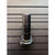 MODWALL SUPPRESSOR HOLDER