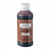 WALNUT STAIN