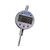 DIGITAL INDICATOR