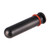 CHAMBER PLUG, .222 REMINGTON MAG, BLACK