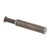 M20, M21, M40 & M41 LONE WOLF GENERATION 4 STAINLESS STEEL