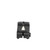 REAR SIGHT ASSEMBLY FOR REMINGTON 700 MAGNUM BLUED