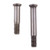 SCREWS TRIGGER GUARD FASTENING, SAKO 85 SS