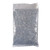 BRASS CASE BRITE MEDIA, STAINLESS STEEL, 5 POUNDS