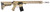APF DMR 2.0 6MM ARC FDE 18 MLOK ACS 24RD