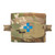 MICRO TRAUMA KIT NOW! - PLUS+ - MOLLE - ESSENTIAL - MULTICAM