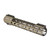 ATLAS S-ONE 10.3'' HANDGRD M-LOK FREE FLOAT FOR AR-15 ODG ANO