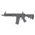 LWRC ICMKII SBR 5.56mm 30rd Magazine 10.5'' Barrel Black **NFA Item**