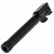M22 & M31 ALPHAWOLF BARREL M/31 .357SIG THREADED 1/2X28
