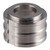 REMINGTON 870/11-87 12 GAUGE FOLLOWER, STAINLESS