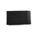 SINGLE M4 MAGAZINE POUCH MOLLE MOUNT BLACK