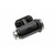 M-LOK BODY LEFT SIDE, BLACK