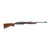 REMINGTON 7600 PUMP 22'' BBL 30-06 SPRINGFIELD