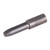 CARBIDE EXPANDER MANDREL, 7MM (.283'')