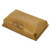 NO. 16 BRICK BAG
