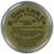 CARNAUBA GUN WAX