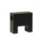 RANGE MASTER REPLACEMENT PUSHER BLOCK