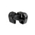 2-WAY LOCK FIXED TO FIXED FOLDING ADAPTER