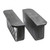 VISE SOFT JAWS FLAT