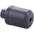 BULLET SEATING DEPTH GUIDE, AR-308