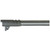 6'' KART 1911 AUTO BARREL, 45 ACP C/P