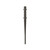 1911 TITANIUM FIRING PIN.