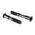SMR REM 700 SS ACTION SCREW SET NITRIDED