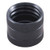 REDDING GRX OPTIONAL BOTTLE ADAPTER