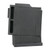 10RD MAGAZINE .223/5.56MM POLYMER BLACK