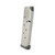 8 ROUND MAGAZINE
