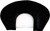PITTMAN LITTLE DIAMOND DIAPHRAM