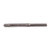 WIRE GAUGE CARBON BOTTOM TAP 8-40 THREADS