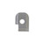 SS, SERIES 70 FIRING PIN STOP