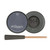 FRICTION CALL SLATE/PLASTICKNIGHT AND HALE HAMMER POT 